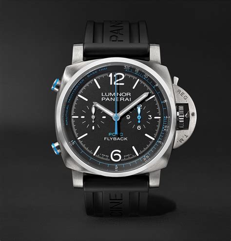 panerai yacht challenge watch|Panerai Luminor Chronograph Yachts Challenge Ref. PAM00764 .